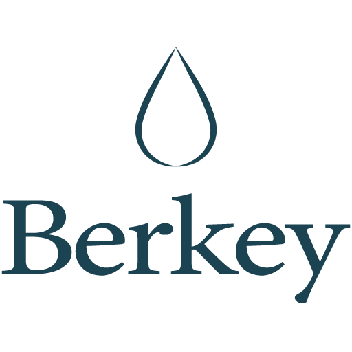 Berkey France Purificateur d'eau Berkey